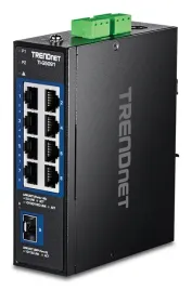 trendnet-ti-g5091-lacza-sieciowe-nie-zarzadzany-2-5g-ethernet-100-1000