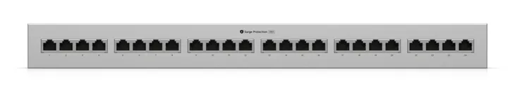 ubiquiti-uacc-eth-sp-panel-24-szary-kod-producenta-uacc-eth-sp-panel-24