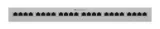 ubiquiti-uacc-eth-sp-panel-24-szary-kod-producenta-uacc-eth-sp-panel-24