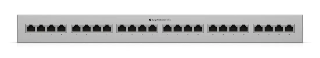 ubiquiti-uacc-eth-sp-panel-24-szary