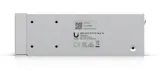 ubiquiti-uacc-eth-sp-panel-24-szary-kod-producenta-uacc-eth-sp-panel-24