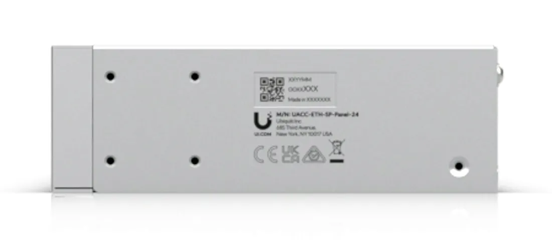 ubiquiti-uacc-eth-sp-panel-24-szary-kod-producenta-uacc-eth-sp-panel-24