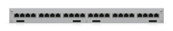 ubiquiti-uacc-eth-sp-panel-24-szary-kod-producenta-uacc-eth-sp-panel-24