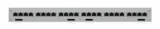 ubiquiti-uacc-eth-sp-panel-24-szary-kod-producenta-uacc-eth-sp-panel-24