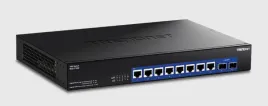 trendnet-teg-s7102-lacza-sieciowe-nie-zarzadzany-10g-ethernet-100-1000