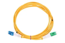 extralink-patchcord-lc-upc-lc-apc-jednomodowy-duplex-9-125um-g657a-2