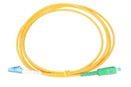 extralink-patchcord-lc-upc-sc-apc-jednomodowy-simplex-3mm-2m