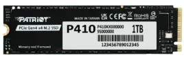 patriot-memory-p410-1-tb-m-2-pci-express-nvme