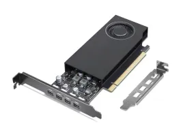 lenovo-nvidia-rtx-a400-4-gb-gddr6