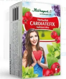 herbatka-fix-cardiatefix-20-saszetek