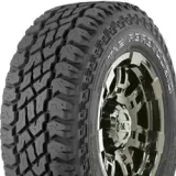 2x-cooper-discoverer-s-t-maxx-121q