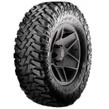 2x-cooper-evolution-mtt-255-70r16-108-104q-owl