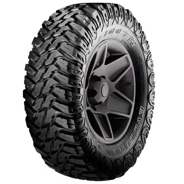 2x-cooper-evolution-mtt-255-70r16-108-104q-owl