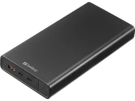 sandberg-420-63-bank-mocy-litowo-jonowa-li-ion-40000-mah-czarny