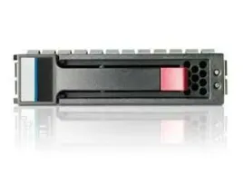 hpe-8tb-3-5-12g-sas-dysk-twardy-7200-rpm-3-5