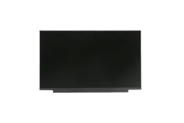 lenovo-5d10z52010-czesci-zamienne-do-notatnikow-wyswietlacz