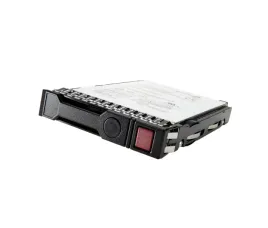 hpe-mb8000jeqva-dysk-twardy-8-tb-7200-rpm-3-5-sas