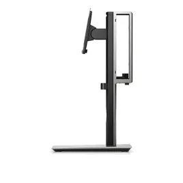dell-stojak-do-komputera-all-in-one-w-obudowie-typu-micro