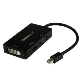 startech-mdp2vgdvhd-adapter-kablowy-015-m-mini-displayport-dvi-d-vga