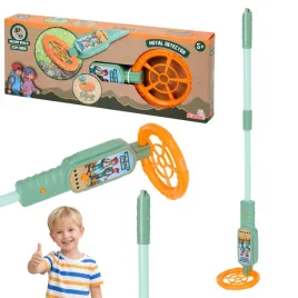 zabawkowy-wykrywacz-metali-dla-dzieci-detektor-metalu-regulowany-do-zabawy