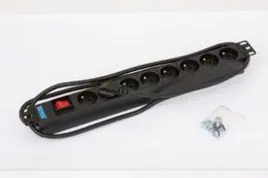 triton-rab-pd-x03-a1-rozdzielacz-zasilania-pdu-czarny
