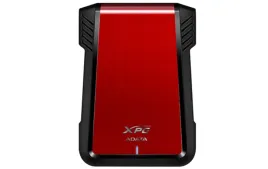 adata-ex500-obudowa-hdd-ssd-czarny-czerwony-2-5