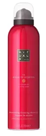 rituals-ritual-of-ayurveda-foaming-shower-gel-pianka-pod-prysznic-200ml