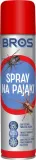 spray-na-pajaki-250ml