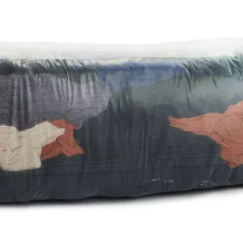 czysciwo-bawelniane-kolorowe-2kg