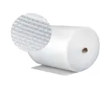 folia-babelkowa-03m-100m
