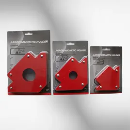 katownik-magnetyczny-udzwig-w-poziomie-5-34kg