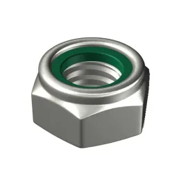 nakretka-z-wkladka-ocynkowana