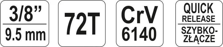 grzechotka-3-8-155mm-marka-yato