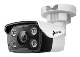 tp-link-vigi-c350-2-8mm-kamera-przemyslowa-kula-ksztalt-kamera-bezpie