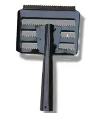 zgrzeblo-metalowe-zgr-pelne