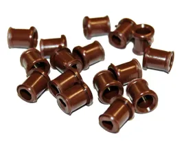 prowadnica-drutu-zielona-100-szt-prowadnica-z