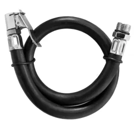 wezyk-455-mm-1-4-do-pistoletu-do-pompowania-kol