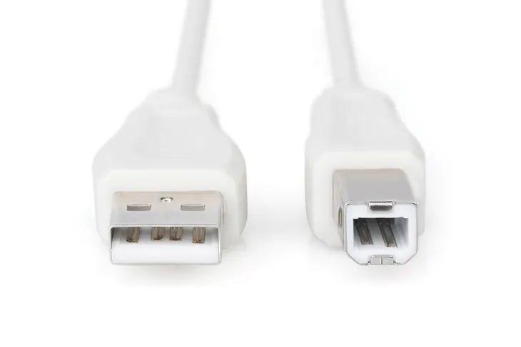 digitus-kabel-przylaczeniowy-usb