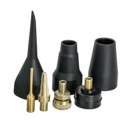 komplet-koncowek-do-pompowania-deda533053