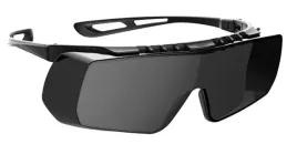 jsp-okulary-ochronne-stealth-coverlite-przyciemniane