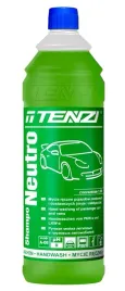 szampon-do-recznego-mycia-samochodu-shampo-neutro-1l-a05-001