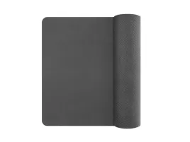 natec-npp-2039-podkladka-pod-mysz-czarny