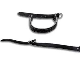 kolczatka-skora-mala