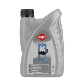 olej-hydrauliczny-1l