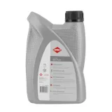 olej-hydrauliczny-1l-pojemnosc-opakowania-1-l