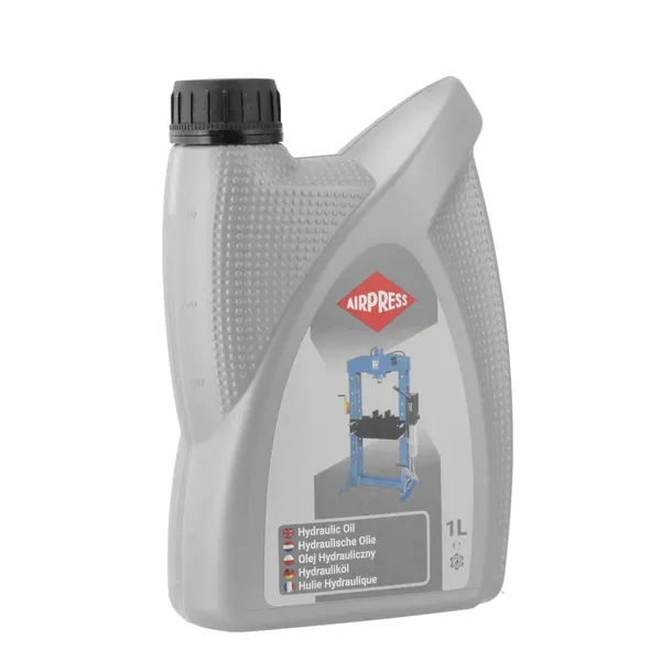 olej-hydrauliczny-1l-marka-airpress