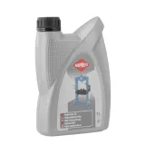 olej-hydrauliczny-1l-marka-airpress