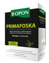 primafoska-nawoz-granulat-1kg