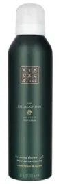 rituals-the-ritual-of-jing-foaming-shower-gel-pianka-pod-prysznic-200ml