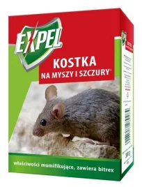 kostka-na-myszy-i-szczury-300g-expel-br-ex-1883